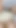 Hintli kız ilk kez porno röportajı | Klip 1