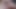 you want to lick my cum? write in the comments