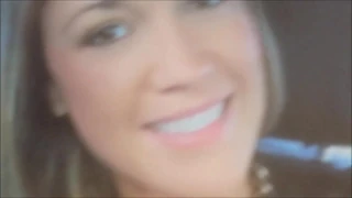 Ofis çalışanına övgü, tributo amiga del trabajo