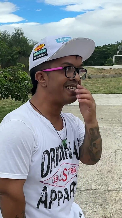 I Pretend to Be an Aerobics Teacher as an Excuse to Fuck a Stranger and Fill Her Entire Pussy with Milk
