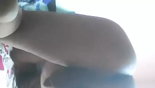 boy masturbating