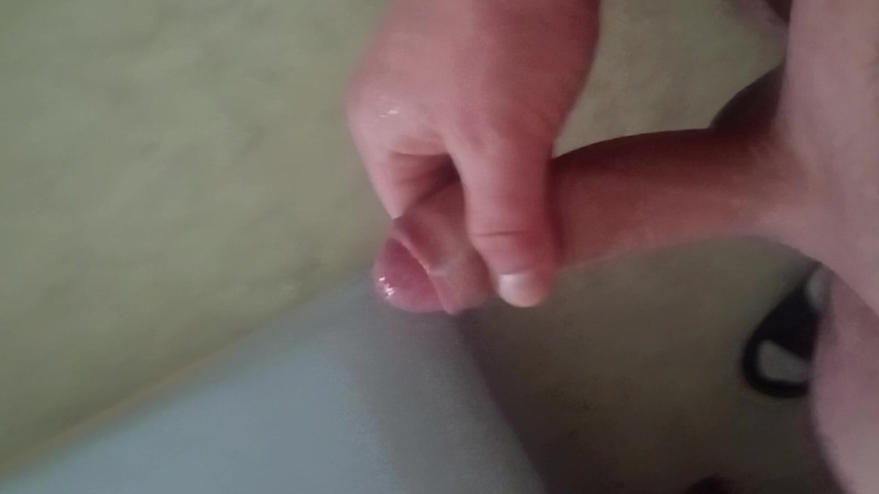 楽しむときはもっと知りたいと思うものです