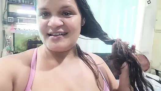 Horned Asshole I'll Humiliate You Your Cuckold