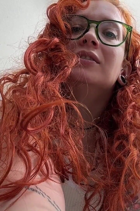 Executrix Laughs and Gets off on Your Complete Powerlessness