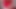 Asian Shemale Cum 3