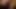 It is nice! What is it?