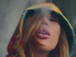 Туз пиковый сексуальное музыкальное видео с Motorhead