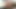 Trans Blonde Barbara Perez Jams a Dildo Up Her Butt