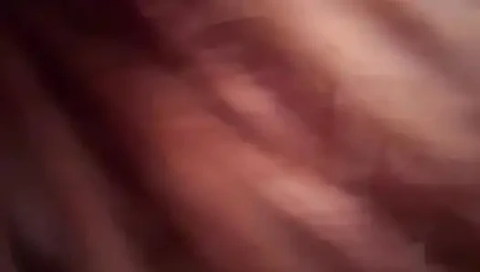 İtalyan büyük memeli orta yaşlı seksi kadın Artemisia büyük göğüslerini zıplatan göğüsleri seviyor