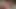 Edepsiz Asyalı damsel rie tachikawa çılgın Japon yetişkin videosunda oral seks yapıyor!