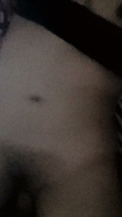 One last fuck with a black cock, because his wife will be home from a trip in a real hour | Clip 1