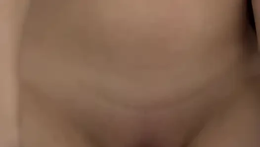 Yarak Vibratör