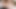 Modern zamanların günahları - aldatılan orta yaşlı seksi kadın Ryan Keely ateşli evli kadın Vanessa Vega'nın celestina blooms ile aldatmasını izliyor