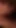 18 yaşındaki okul çocuğu aldatılan kocasıyla telefonda konuşurken büyük götlü öğretmeninin orta yaşlı seksi kadının içine boşalıyor - Santa County'de yaşam (lisc) - #20 | Klip 3