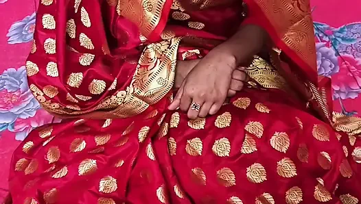 Auf den tag ist meine2. nacht mit meiner neuen ehefrau