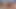彼女が彼を乱暴に吹くように彼女の髪を激しく引っ張る