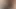 transgender bitch treats me by devouring my BBC