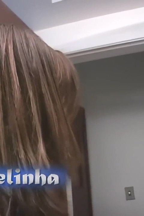 Belinha Lezzetli Fahişe