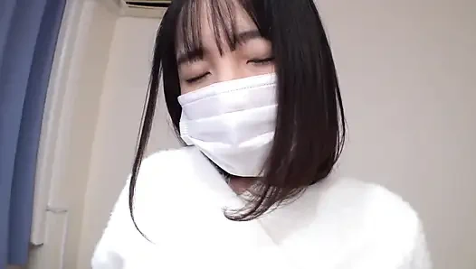 Part 10 [Amateur] [Personal Shooting] [Face Showing]