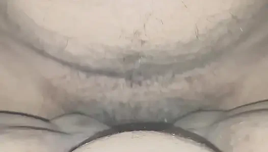 Ночь страсти