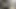 0223 The camera didn't focus properly, but we posted it anyway (Full Version from OnlyFans)