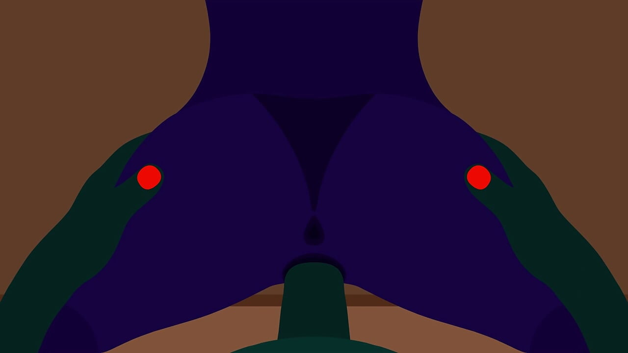 Let me fuck you slowly and you just enjoy my penis inside you - ASMR