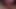 Cumpilation 13!