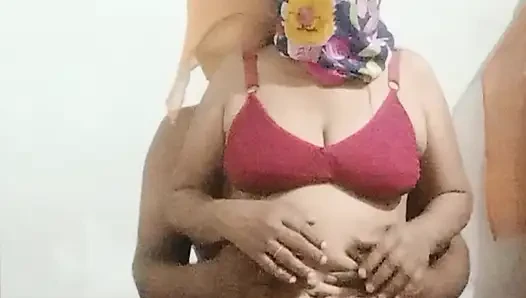 Развлечение с Кам Бали
