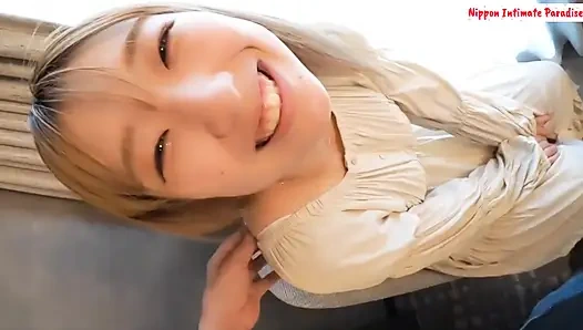 Asiatischer engel 28120