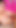 君のチンポが今まで見たことのないほど口に入っている:どう終わるか見てみろよ...