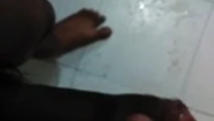 kadın için sıcak çubuk
