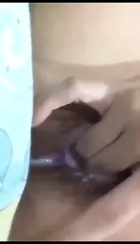 Novita Arum Colmek
