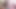 İtalyan amatör orta yaşlı seksi kadın valentina belluci boşalana kadar büyük yarağını sıvazlıyor