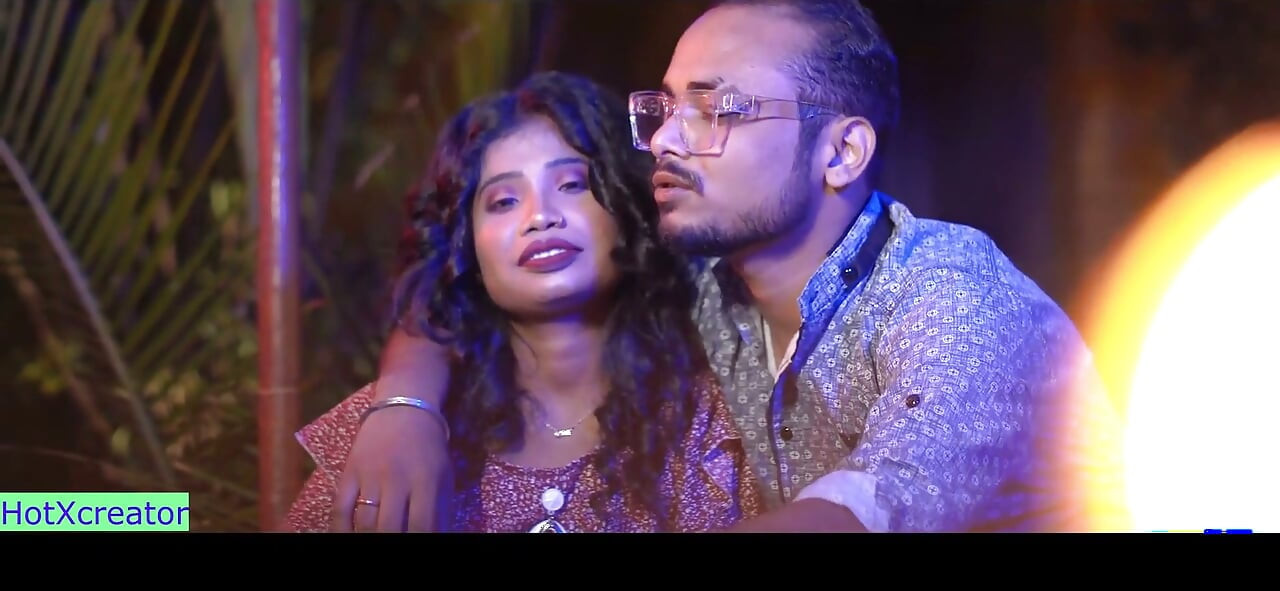 Sexe indien hardcore avec ma nouvelle copine ! Ne pas éjaculer à l’intérieur