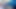 ポルノ