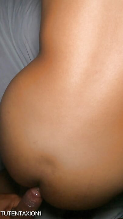 2026年新年收到豐富的