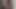 gerçek amatör evli karısı selfie 1