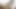 Huge load cumshot handjob milking for my big asian cock