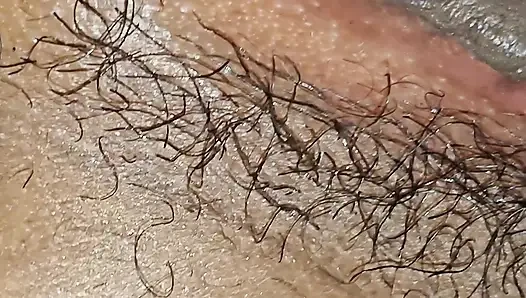 POV: Northeast Indian Girl Tight Wet Pussy Gets Finger Fucked & Destroyed