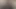 18 yıl sıkı amcık ve sikiş