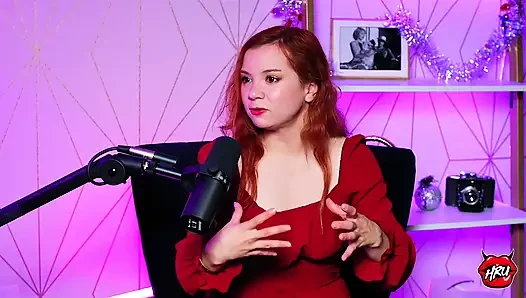 Алиса Литтл: Самая успешная куртанка Америки