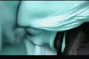 Fucking 77 yr lady