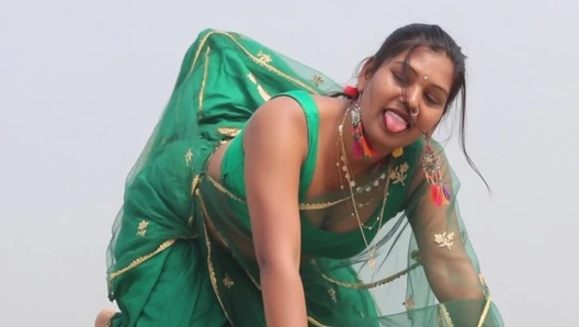 Пасынок трахнули в анальном сексе с ее мачехой.