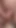 14 inçlik bir dildoya oturuyor ve boşalıyorum