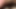 胸の満ちたアジア人MILFが激しいDPスリーサムでドリリング