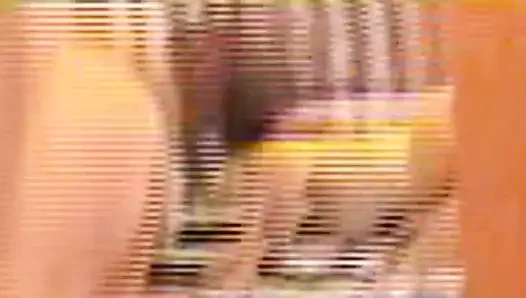 Blow Me Bitch 1 – Deepthroat Addict