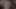 Video ön izlemesi