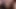 Pesta seks gangbang sampai crot sperma - tante seksi rambut oranye yang lagi sange p1 - 40715