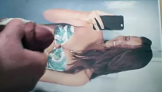 Cumtribute121