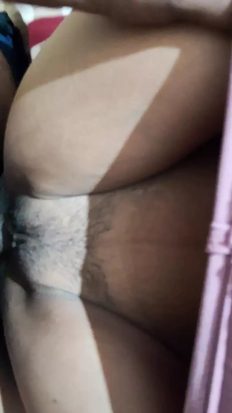 My step sister share bed with step brother fucking full hard big cock tight pussy slim girl full enjoy pussy fucking
